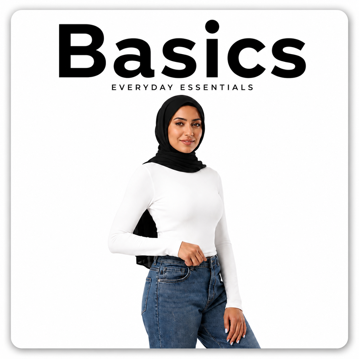 Basic