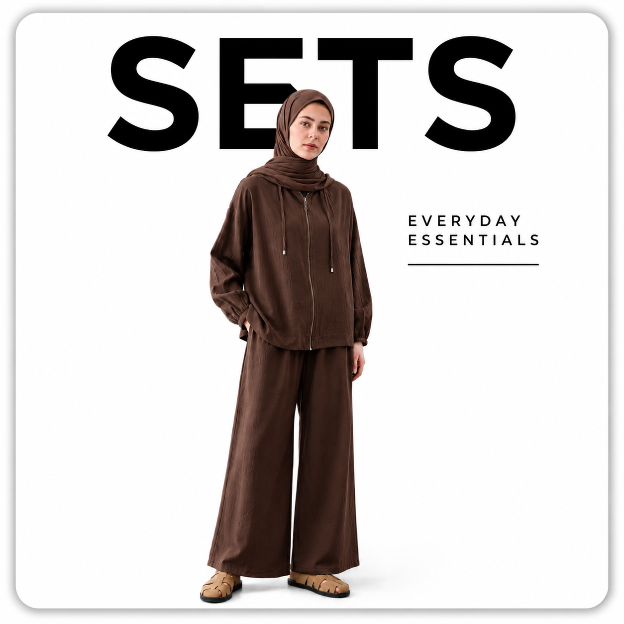 Sets