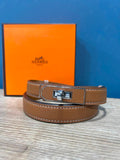Kelly Hermes “brown ”AAA quality