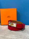 Kelly Hermes “red x gold”AAA quality