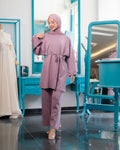 Oysho set