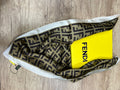 FENDI scarf